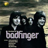 Badfinger - The Best Of Badfinger