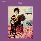 Donovan - A Gift From A Flower To A Garden