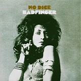 Badfinger - No Dice