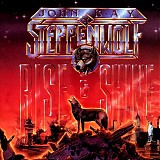 John Kay & Steppenwolf - Rise & Shine