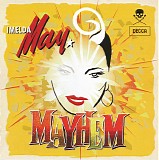 Imelda May - Mayhem