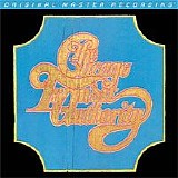 Chicago Transit Authority - Chicago Transit Authority (MFSL)