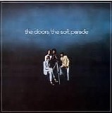Doors - The Soft Parade (DCC GZS-1143)