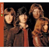 Badfinger - Straight Up (2010 Remaster)