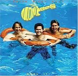 Monkees - Pool It! Deluxe Edition (CD & DVD)