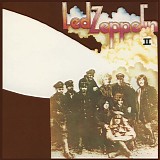 Led Zeppelin - The Complete Studio Recordings - Led Zeppelin II (2 0f 10)