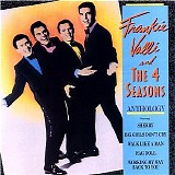 Four Seasons - Anthology