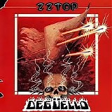 ZZ Top - DegÃ¼ello