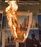 Pink Floyd - Wish You Were Here (AP SACD hybrid)