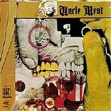 Frank Zappa - Uncle Meat