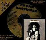 Badfinger - No Dice (DCC gold GZS-1095)