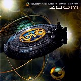 Electric Light Orchestra - Zoom (promo)