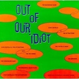 Elvis Costello - Various - Out Of Our Idiot