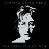 John Lennon - Gimme Some Truth