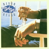 Ringo Starr - Bad Boy