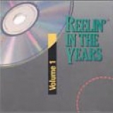Various artists - Reelin' In The Years Vol. 1