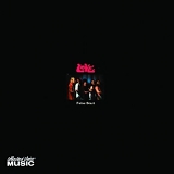 Love - False Start