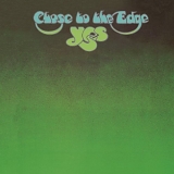 Yes - Close To The Edge [The Studio Albums 1969-1987]