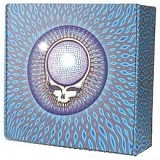 Grateful Dead - Without A Net
