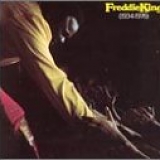 Freddie King - (1934-1976)