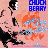 Chuck Berry - Rock 'n Roll Rarities