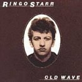 Ringo Starr - Old Wave