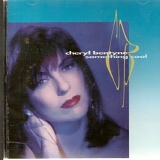 Cheryl Bentyne - Something Cool