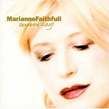 Marianne Faithfull - Vagabond Ways