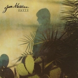 Jim Messina - Oasis (autographed)