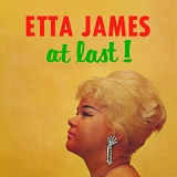 Etta James - At Last!