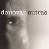 Donovan - Sutras
