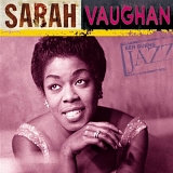Sarah Vaughan - Ken Burns Jazz: Sarah Vaughan