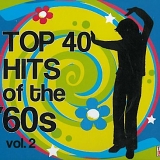 Peter & Gordon - Hits & More