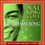 Nat King Cole - The Christmas Song