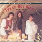 Three Dog Night - Celebrate- The Three Dog Night Story 1965-1975