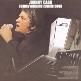 Johnny Cash - Sunday Morning Coming Down