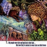 T. Rex - My People Were Fair... [2004 expanded edition]