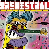 Zappa, Frank - Orchestral Favorites