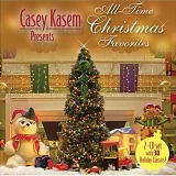 Various artists - Christmas Favorites