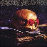 Grateful Dead - Grayfolded
