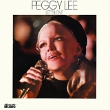 Peggy Lee - Let's Love