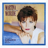 Martina McBride - The Way That I Am