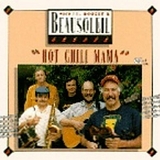 Beausoleil - Hot Chili Mama