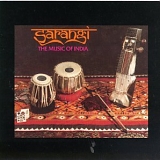 Ustad Sultan Khan - Sarangi: The Music Of India