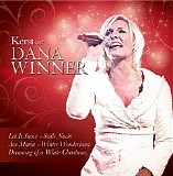 Dana Winner - Kerst met Dana Winner