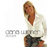 Dana Winner - Als je lacht