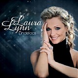 Laura Lynn - Eindeloos