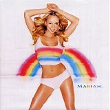 Mariah Carey - Rainbow