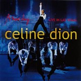 Celine Dion - A New day in Las Vegas