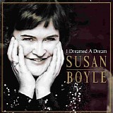 Suzan Bole - I Dreamed A Dream